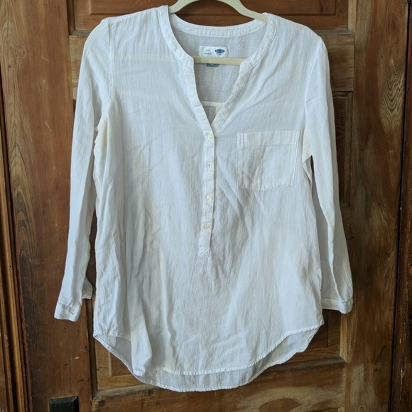 Tunic - Picture 1 of 1